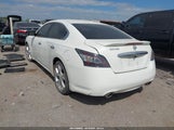 NISSAN MAXIMA 3.5 SV 1N4AA5AP0CC802163 снимка