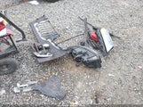 Lincoln Mkz 3LNHL2JC2CR814049 снимка