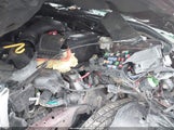 Lincoln Mkz 3LNHL2JC2CR814049 снимка