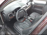 Lincoln Mkz 3LNHL2JC2CR814049 fotografie