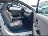 HONDA HR-V EX 3CZRU5H5XHM725195 снимка