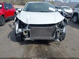 HONDA HR-V EX 3CZRU5H5XHM725195 снимка