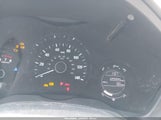 HONDA HR-V EX 3CZRU5H5XHM725195 снимка