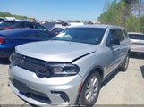 DODGE DURANGO PURSUIT AWD 1C4SDJFT4RC183953 снимка