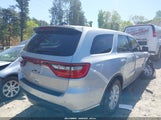 DODGE DURANGO PURSUIT AWD 1C4SDJFT4RC183953 снимка