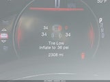 DODGE DURANGO PURSUIT AWD 1C4SDJFT4RC183953 снимка