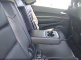DODGE DURANGO PURSUIT AWD 1C4SDJFT4RC183953 снимка