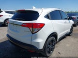 HONDA HR-V 2WD SPORT 3CZRU5H11NM709864 fotografie