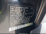 Volkswagen Tiguan S WVGBV7AX1CW589328 photo