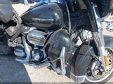HARLEY-DAVIDSON FLHTK ULTRA LIMITED 1HD1KED10JB615988 photo
