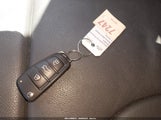 AUDI Q3 2.0T PREMIUM PLUS WA1EFCFS9GR023727 снимка