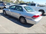 HONDA ACCORD 2.3 EX/2.3 SE JHMCG66832C024639 photo