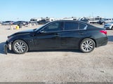 Infiniti Q50 Premium/Sport JN1BV7AP8FM343352 снимка