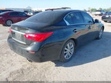 Infiniti Q50 Premium/Sport JN1BV7AP8FM343352 fotografie