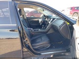 Infiniti Q50 Premium/Sport JN1BV7AP8FM343352 снимка