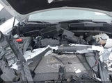 CHEVROLET SILVERADO 1500 4WD SHORT BED LT 2GCUDDED7R1254458 снимка