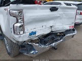CHEVROLET SILVERADO 1500 4WD SHORT BED LT 2GCUDDED7R1254458 photo