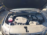 HYUNDAI TUCSON SEL 5NMJB3AE6PH247690 снимка