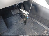 HYUNDAI TUCSON SEL 5NMJB3AE6PH247690 снимка