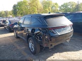 HYUNDAI TUCSON SEL 5NMJB3AE6PH247690 снимка