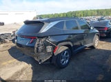 HYUNDAI TUCSON SEL 5NMJB3AE6PH247690 снимка