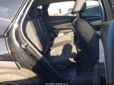 HYUNDAI TUCSON SEL 5NMJB3AE6PH247690 снимка