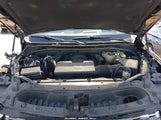 GMC Yukon 2Wd Denali 1GKS1DKL2MR302030 снимка