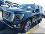 GMC Yukon 2Wd Denali 1GKS1DKL2MR302030 снимка