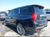 GMC Yukon 2Wd Denali 1GKS1DKL2MR302030 снимка