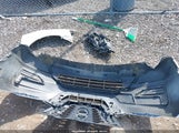 NISSAN ROGUE S KNMAT2MV1HP533572 снимка