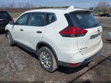 NISSAN ROGUE S KNMAT2MV1HP533572 снимка