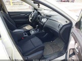 NISSAN ROGUE S KNMAT2MV1HP533572 снимка