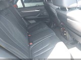 BMW X5 SDRIVE35I 5UXKR2C33H0X03702 снимка