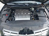 CADILLAC DTS LUXURY COLLECTION 1G6KD5EY8AU106072 снимка