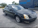 CADILLAC DTS LUXURY COLLECTION 1G6KD5EY8AU106072 снимка