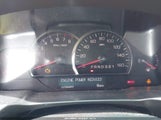 CADILLAC DTS LUXURY COLLECTION 1G6KD5EY8AU106072 снимка