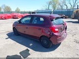MITSUBISHI MIRAGE ES/SE ML32A3HJ3LH010566 снимка