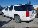 GMC YUKON XL 1500 SLT 1GKFK16348R143640 fotografie