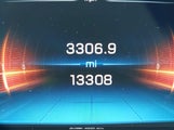 MERCEDES-BENZ AMG GLA 35 4MATIC W1N4N5BB9RJ618030 снимка