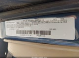 SUBARU OUTBACK 2.5I LIMITED 4S4BP62C177314655 снимка