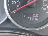 SUBARU OUTBACK 2.5I LIMITED 4S4BP62C177314655 снимка