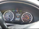 Toyota Camry Se 4T1BF1FK0HU325334 снимка