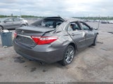 Toyota Camry Se 4T1BF1FK0HU325334 снимка