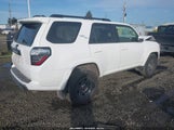 TOYOTA 4RUNNER TRD OFF ROAD PREMIUM JTEBU5JRXK5700956 снимка
