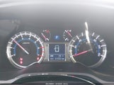 TOYOTA 4RUNNER TRD OFF ROAD PREMIUM JTEBU5JRXK5700956 снимка