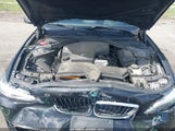 BMW 228I XDRIVE WBA1G9C50GVX97193 снимка