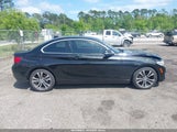 BMW 228I XDRIVE WBA1G9C50GVX97193 снимка
