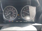 BMW 228I XDRIVE WBA1G9C50GVX97193 снимка
