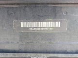 BMW 228I XDRIVE WBA1G9C50GVX97193 снимка
