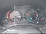 JEEP COMPASS LATITUDE 1C4NJCEAXDD276528 снимка